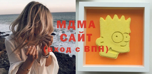 дистиллят марихуана Инта