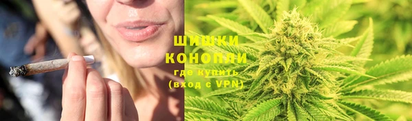 а пвп мука Белоозёрский